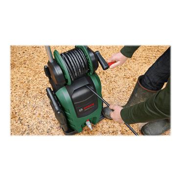 Bosch AdvancedAquatak 160 - tryckvasker