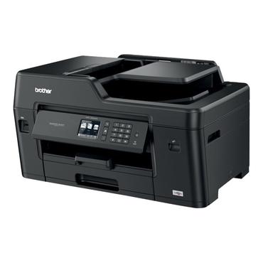 Brother MFC-J6530DW