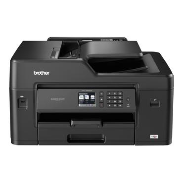 Brother MFC-J6530DW