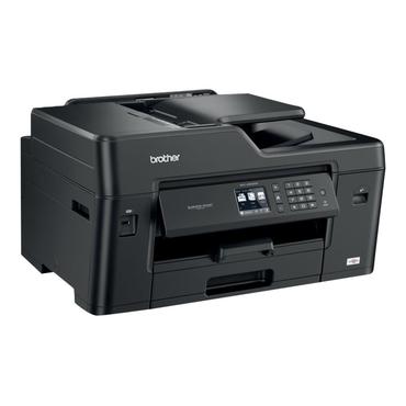 Brother MFC-J6530DW