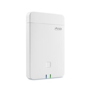 Auerswald COMfortel WS-500S - VoIP-telefonadapter