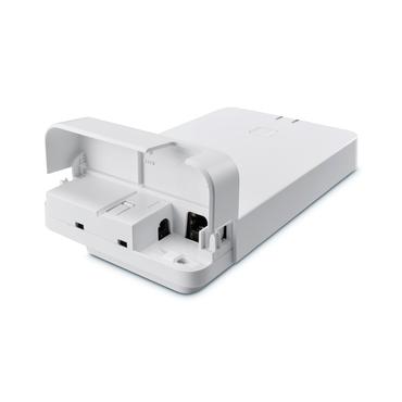 Auerswald COMfortel WS-500S - VoIP-telefonadapter