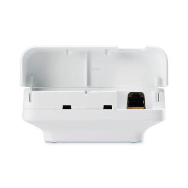 Auerswald COMfortel WS-500S - VoIP-telefonadapter