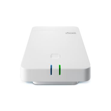 Auerswald COMfortel WS-500S - VoIP-telefonadapter