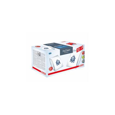 Miele HyClean 3D Efficiency GN XXL pack