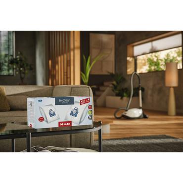 Miele HyClean 3D Efficiency GN XXL pack