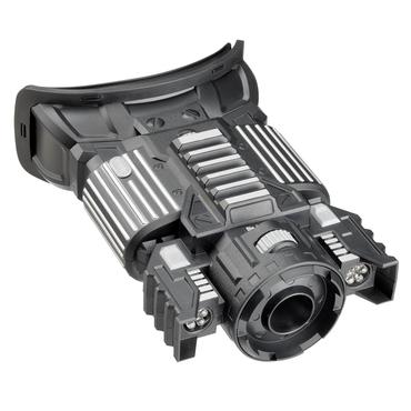 warehouse 3----Die drei ??? Nachtsichtgerät