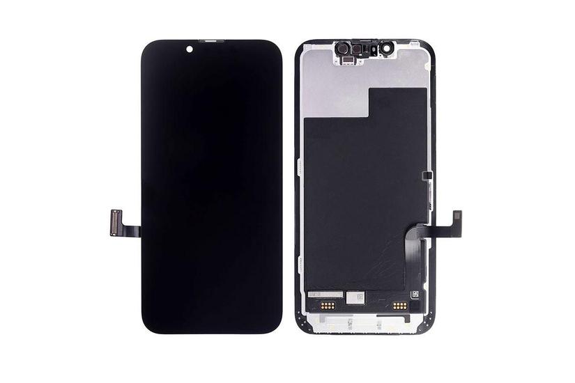 Apple iPhone 13 Mini OLED