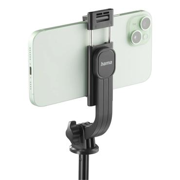 Hama Fancy Stand 170 II selfiestang Smartphone Sort