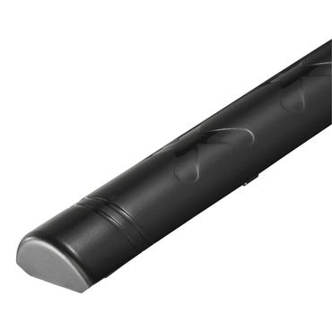 Hama Fancy Stand 170 II selfiestang Smartphone Sort