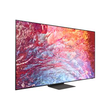 Samsung QE75QN700BT QN700B Series