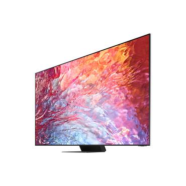 Samsung QE75QN700BT QN700B Series
