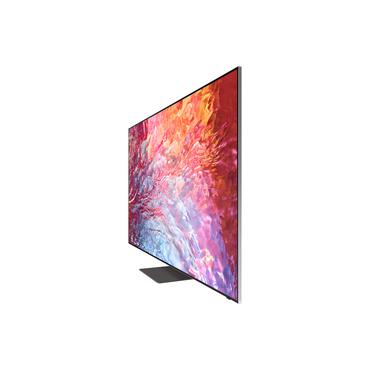 Samsung QE75QN700BT QN700B Series