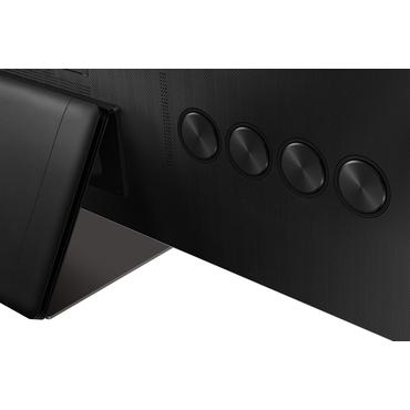 Samsung QE75QN700BT QN700B Series