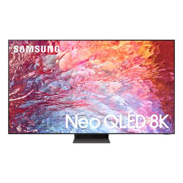 Samsung QE75QN700BT QN700B Series