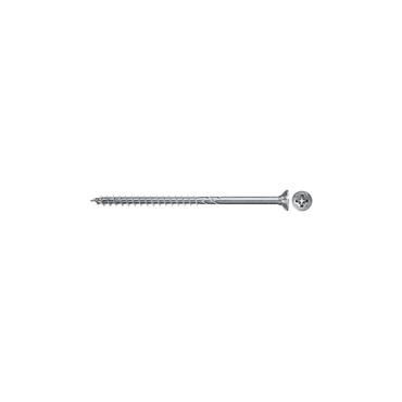 Fischer 670324 skrue/bolt 70 mm 50 stk