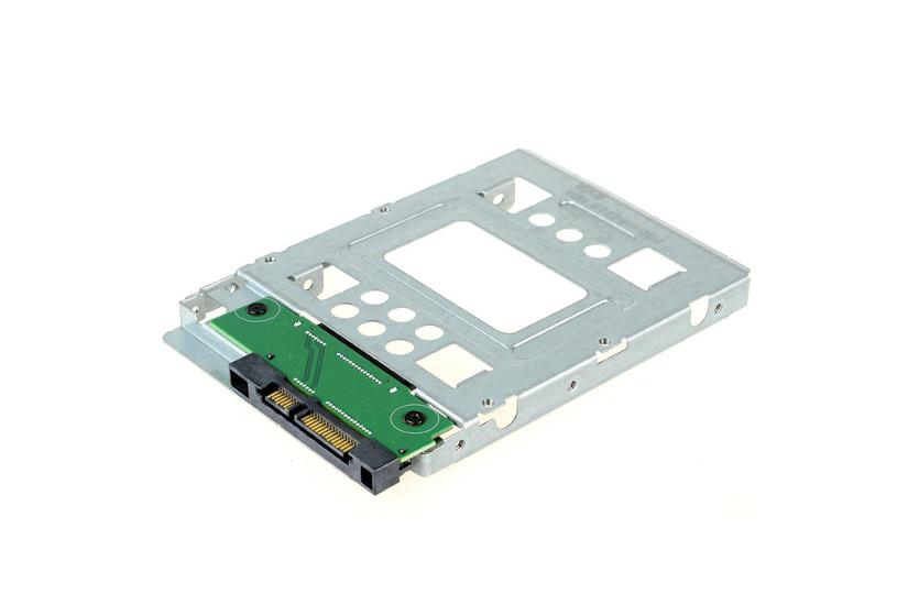 CoreParts 2.5"-3.5" SAS/SATA - konsol for harddisk