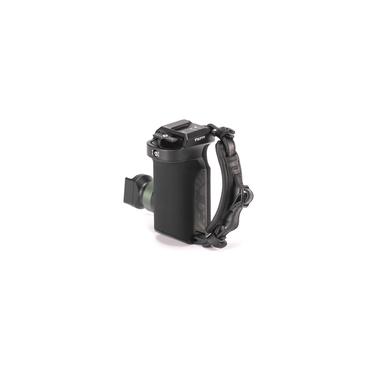 Tilta TA-LSP8-B kamera monteringstilbeh&oslash;r H&aring;ndtag