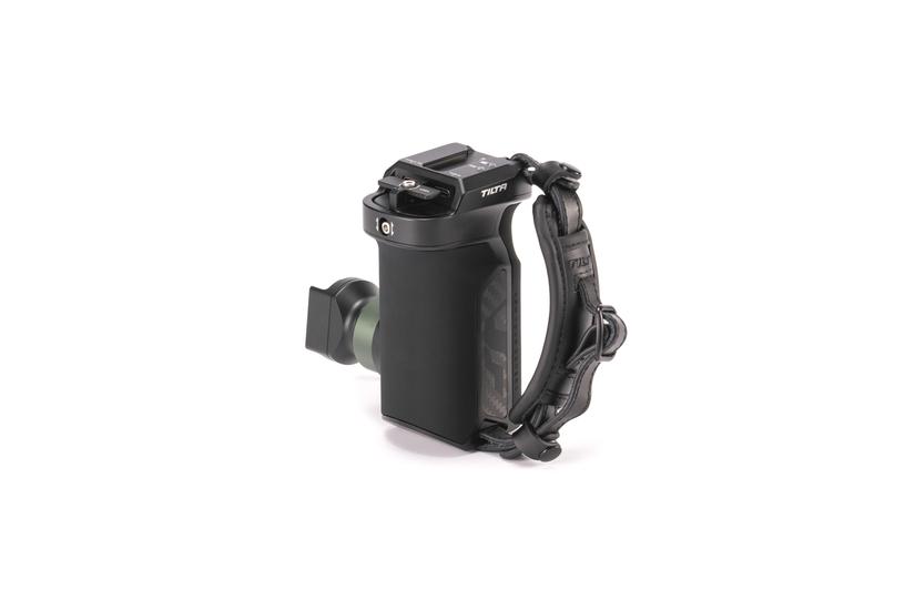Tilta TA-LSP8-B kamera monteringstilbeh&oslash;r H&aring;ndtag