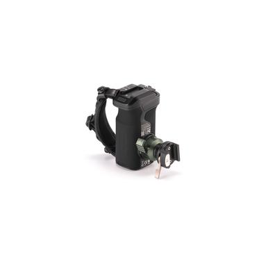 Tilta TA-LSP8-B kamera monteringstilbeh&oslash;r H&aring;ndtag