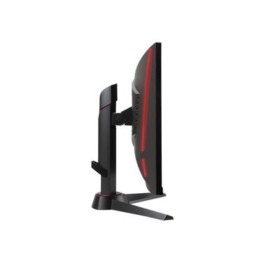 MSI Optix MAG27C - LED-Skærm 27" AMD FreeSync VA 1ms