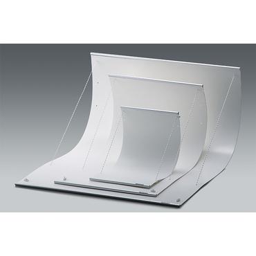 Novoflex Magic Studio - fotografibordöverflade