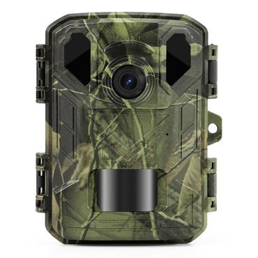 Kamera do obserwacji dzikiej przyrody Denver WCS-5023