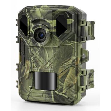 Kamera do obserwacji dzikiej przyrody Denver WCS-5023