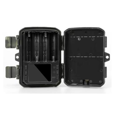 Kamera do obserwacji dzikiej przyrody Denver WCS-5023