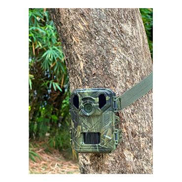 Kamera do obserwacji dzikiej przyrody Denver WCS-5023