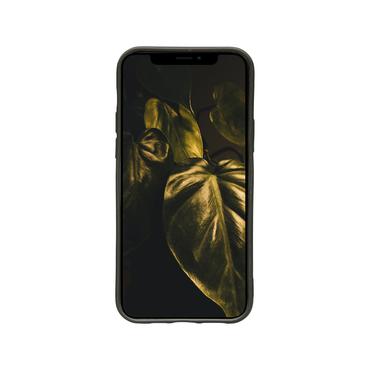 dbramante1928 Grenen - baksidesskydd f&ouml;r mobiltelefon