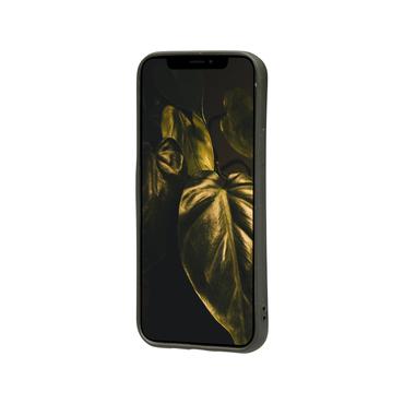 dbramante1928 Grenen - baksidesskydd f&ouml;r mobiltelefon