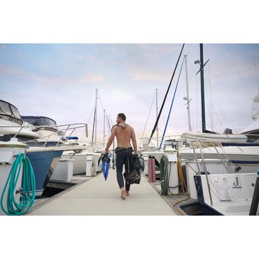 Amazfit Balance 2 Black