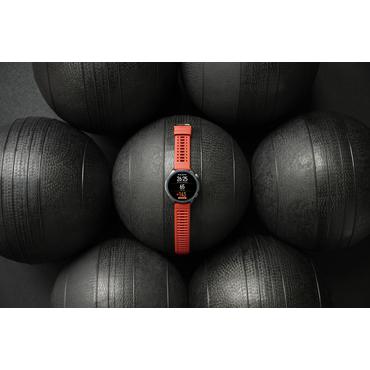 Amazfit Balance 2 Black