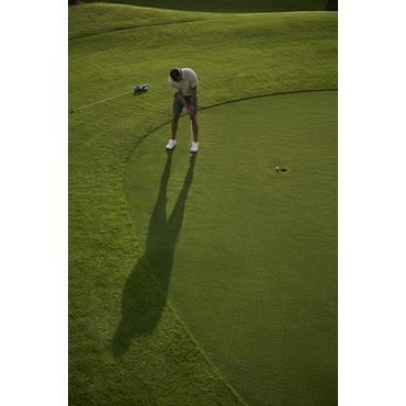 Amazfit Balance 2 Black