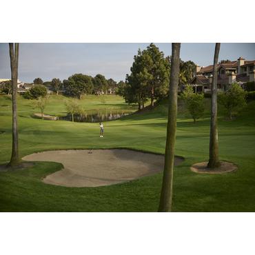 Amazfit Balance 2 Black