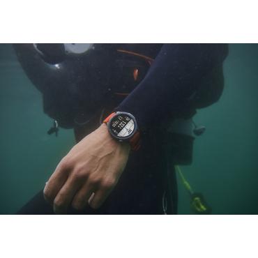 Amazfit Balance 2 Black