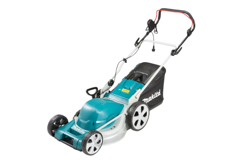 Makita ELM4620 - græsslåmaskine - elektrisk
