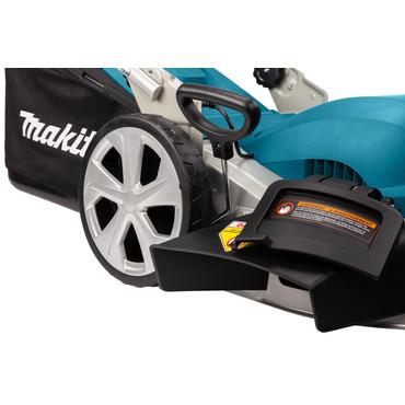 Makita ELM4620