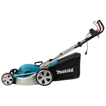 Makita ELM4620