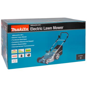 Makita ELM4620