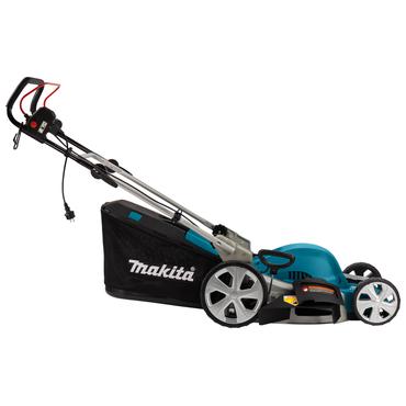 Makita ELM4620