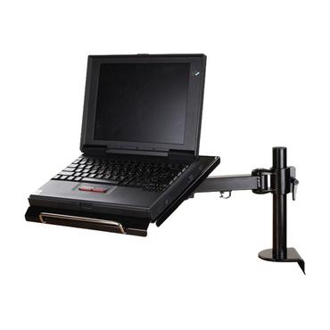 NewStar NOTEBOOK-D100