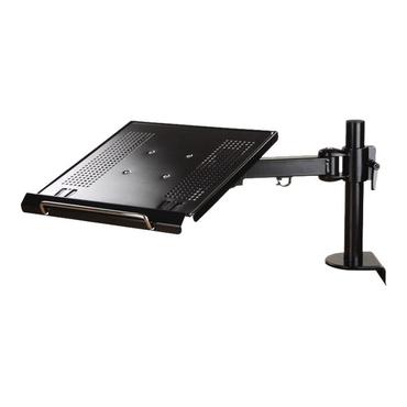 NewStar NOTEBOOK-D100