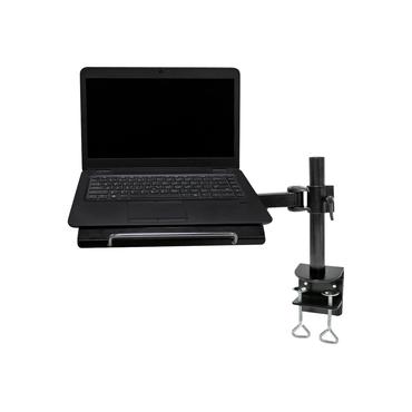 NewStar NOTEBOOK-D100