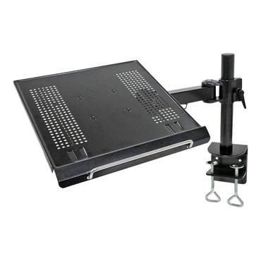 NewStar NOTEBOOK-D100