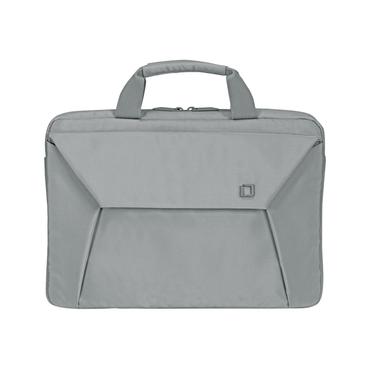 DICOTA Slim Case EDGE bæretaske til notebook