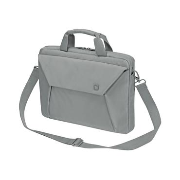 DICOTA Slim Case EDGE bæretaske til notebook