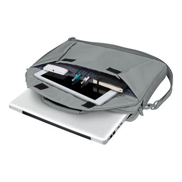 DICOTA Slim Case EDGE bæretaske til notebook