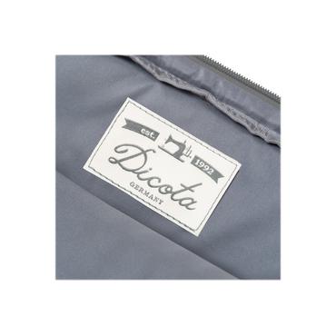 DICOTA Slim Case EDGE bæretaske til notebook